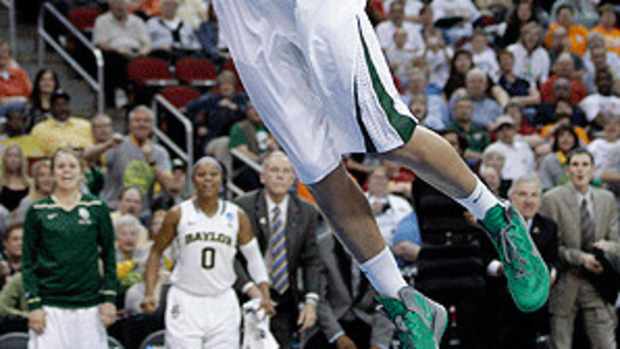 Brittney-Griner-Baylor.gif